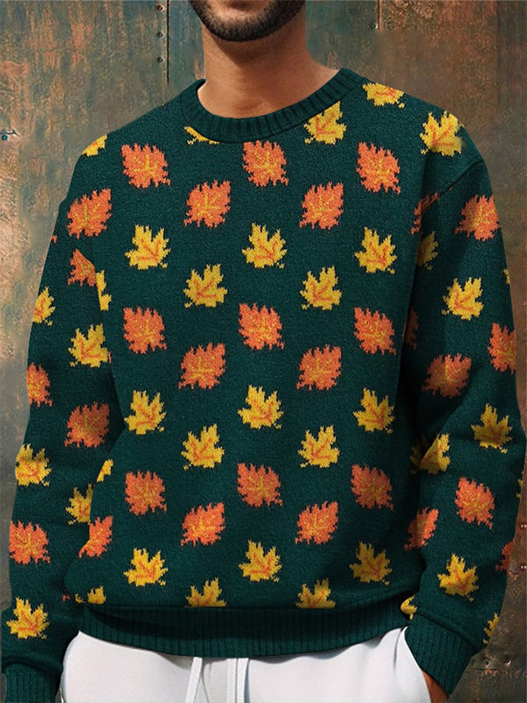 Classic Designed Shirt