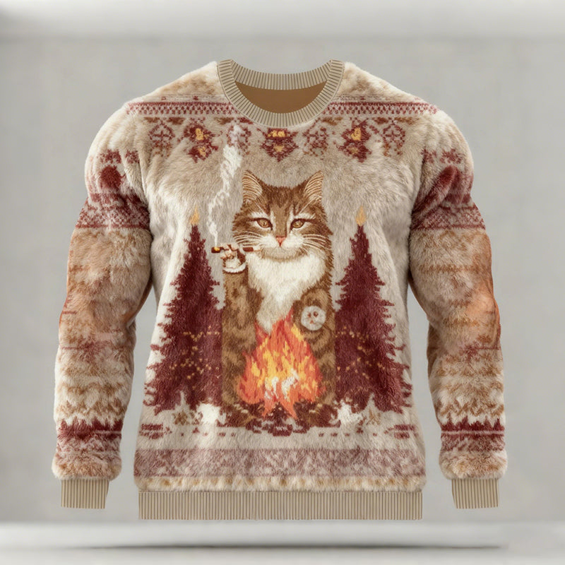 Elegantly Designed Shirt