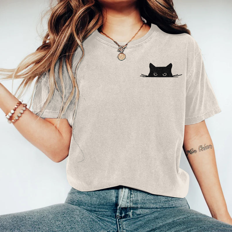 Classic Designed T-Shirt