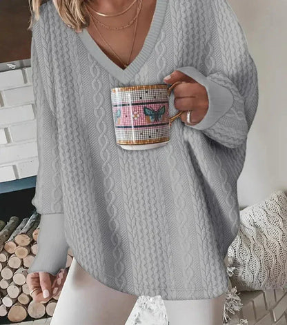 Beautifully Crafted Sweater
