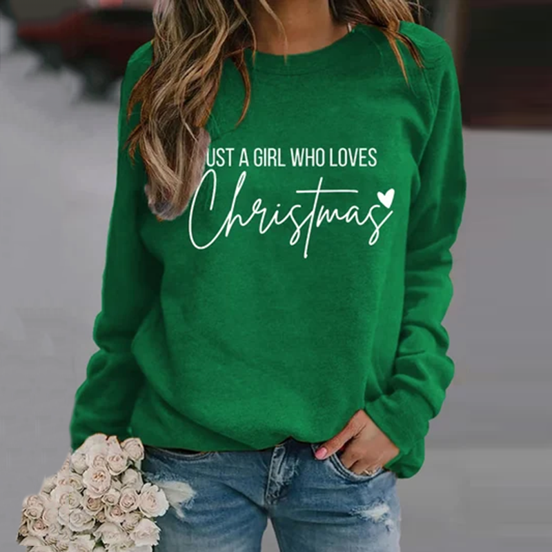 Classic Designed Shirt