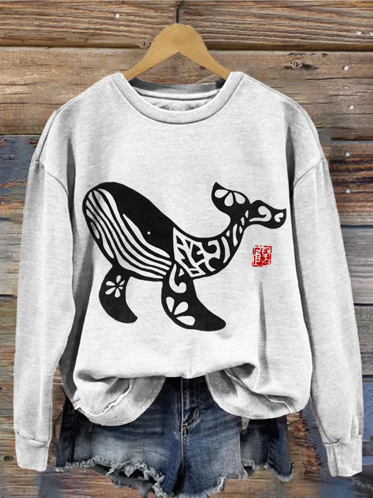 Classic Vintage Shirt