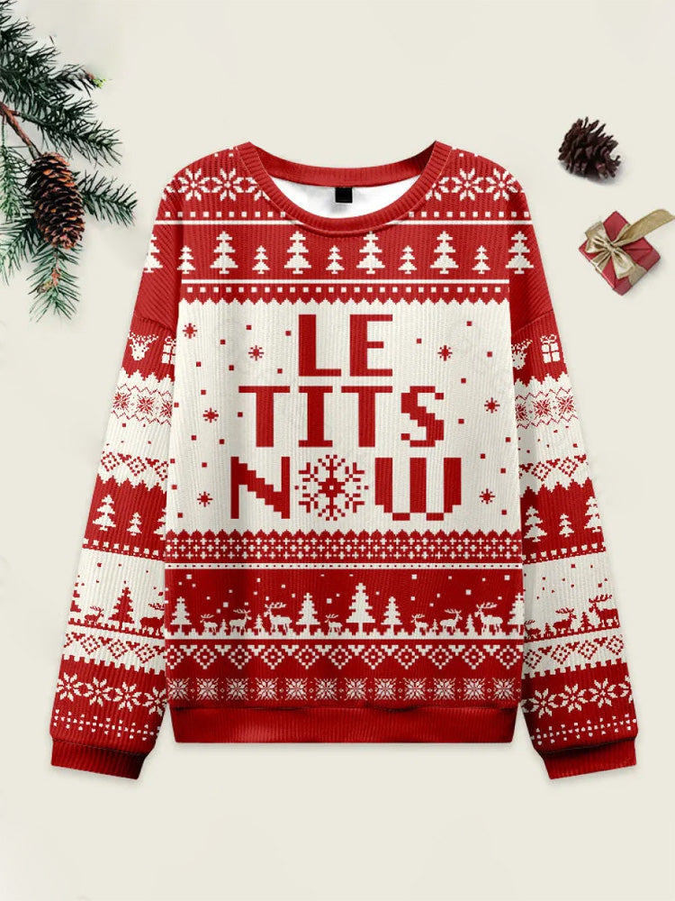 Beautifully Crafted Shirt