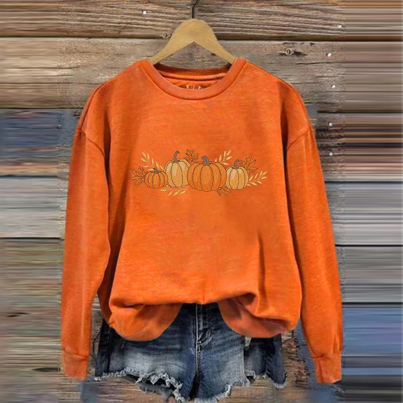 Classic Vintage Shirt
