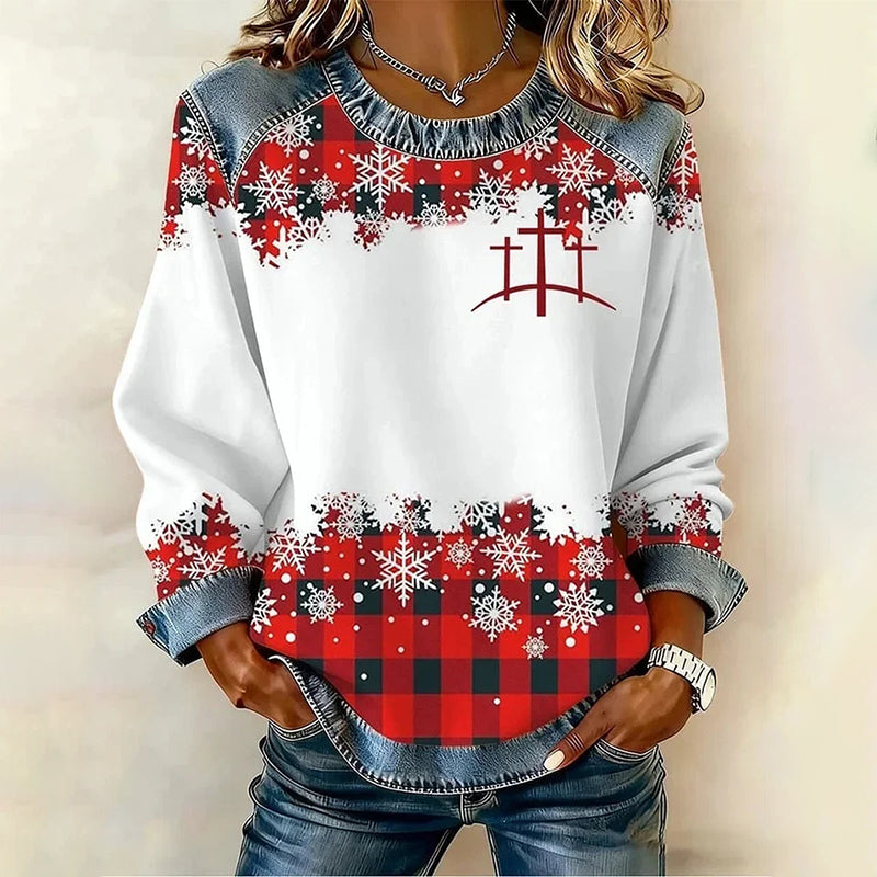 Classic Vintage Shirt