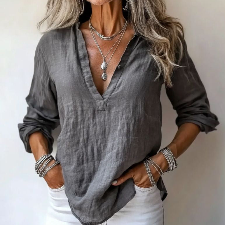 Classic Vintage Shirt