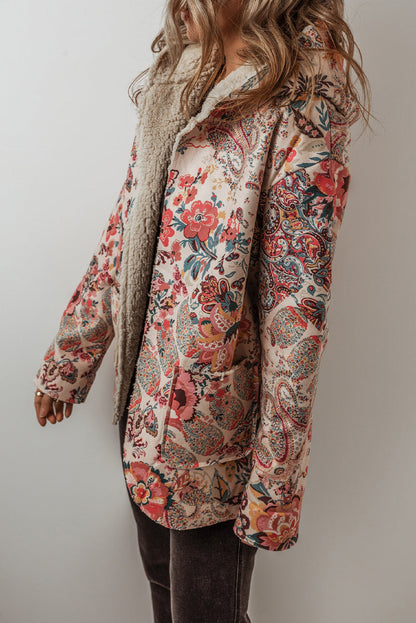 Elegantly Designed Jacket