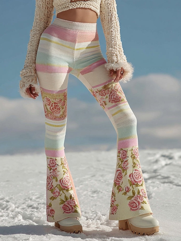 Elegantly Designed Garment