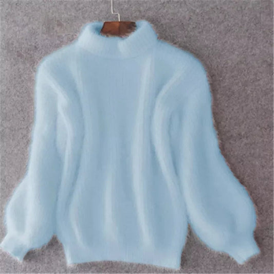 Bianca® | Wool sweater