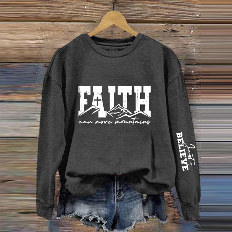 Beautifully Crafted Shirt