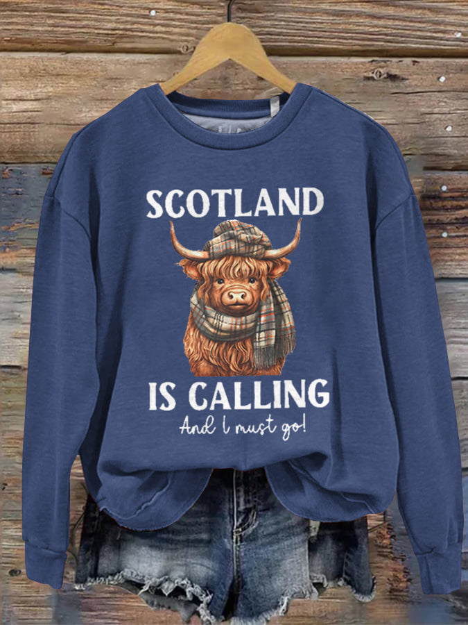 Gracefully Designed Shirt