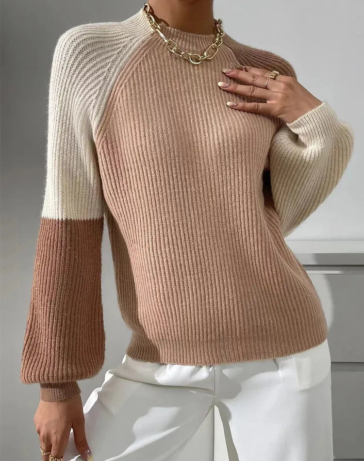 Classic Vintage Sweater