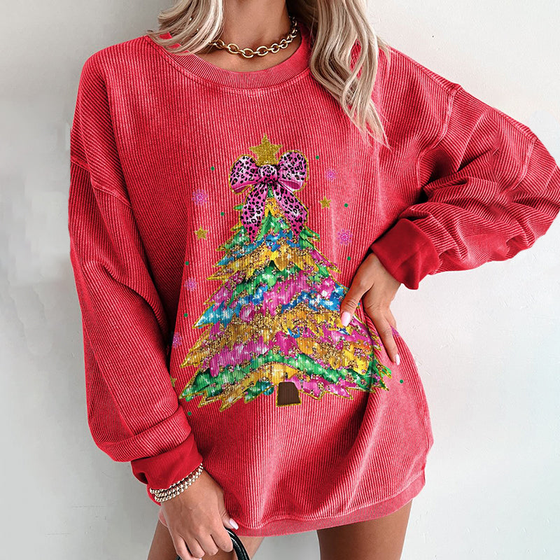 Gracefully Designed Shirt