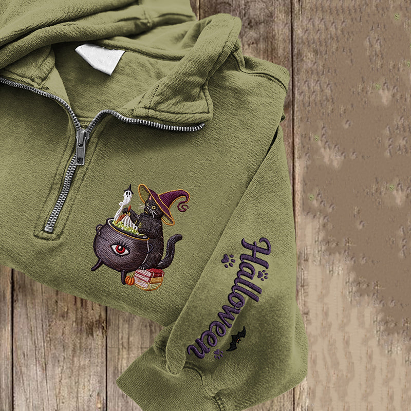 Thoughtfully Designed Shirt