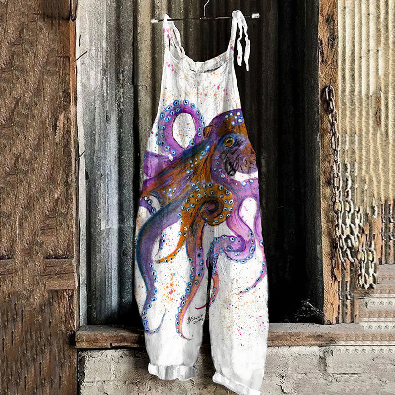 Gracefully Designed Top