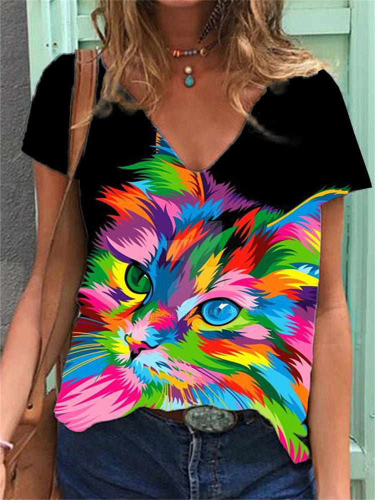 Elegantly Designed Shirt
