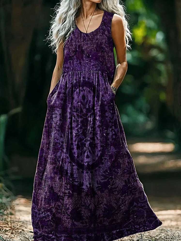 Beautifully Crafted Garment