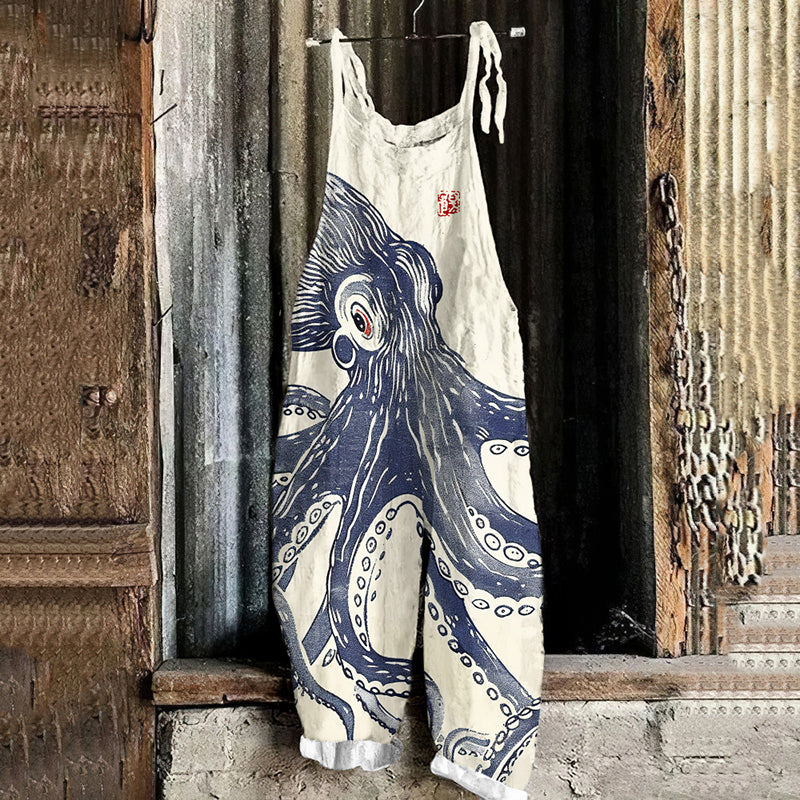Beautifully Crafted Top