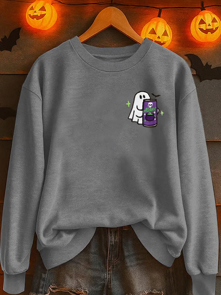 Elegantly Designed Shirt