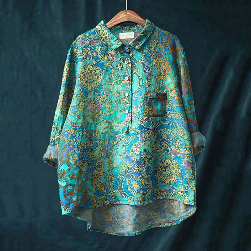 Classic Vintage Shirt