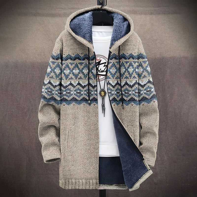 Beautifully Crafted Cardigan