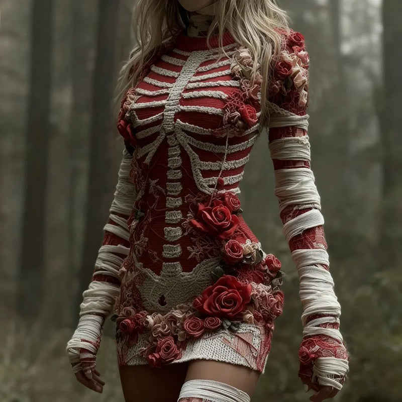Beautifully Crafted Sweater