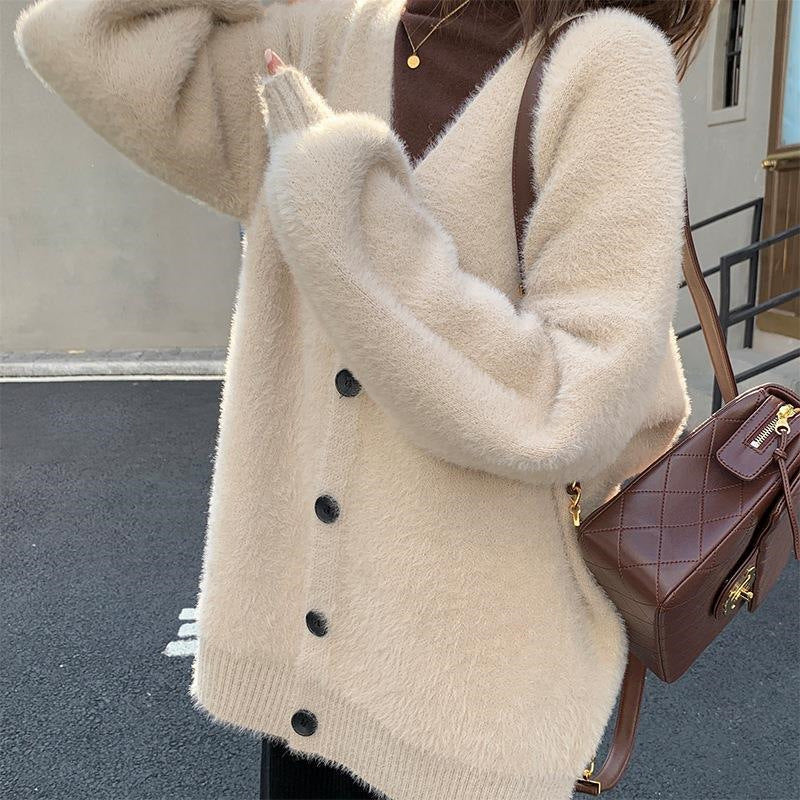 Beautifully Crafted Jacket