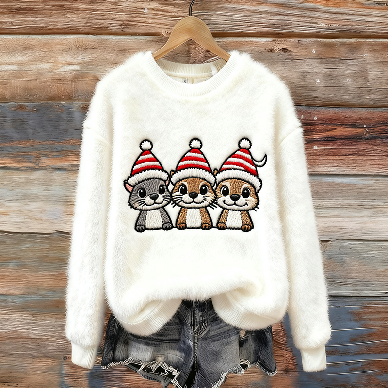 Vintage Inspired Shirt