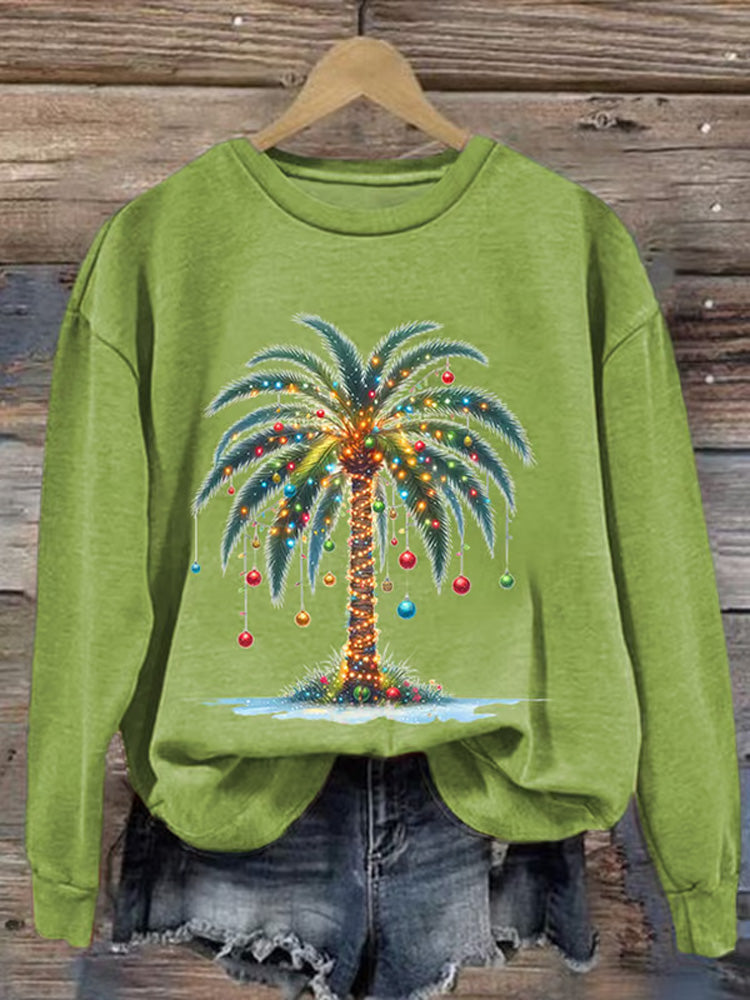 Vintage Inspired Shirt