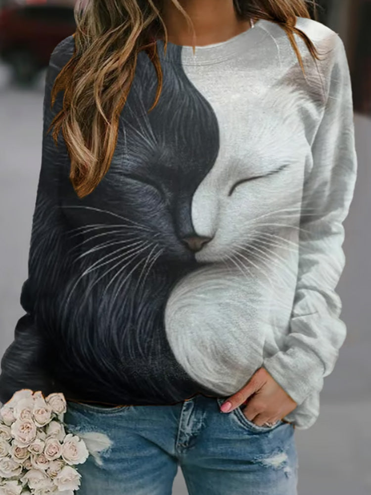 Elegantly Designed Shirt