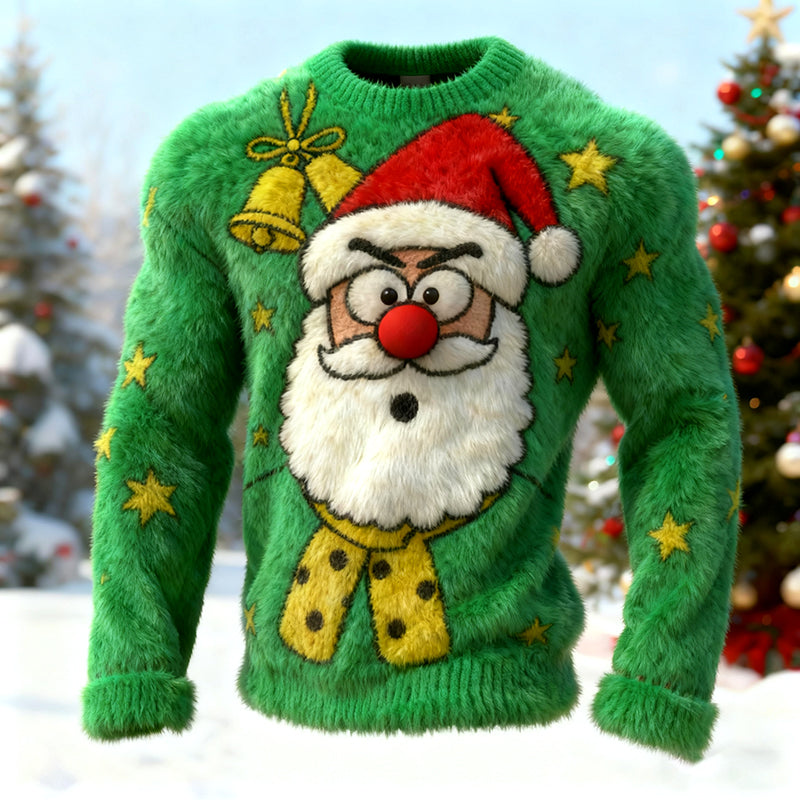 Gracefully Designed Shirt