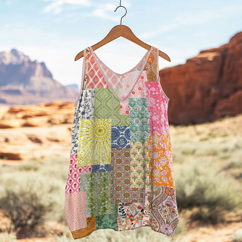Gracefully Designed Top