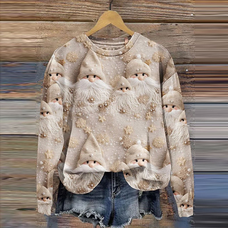 Beautifully Crafted Shirt