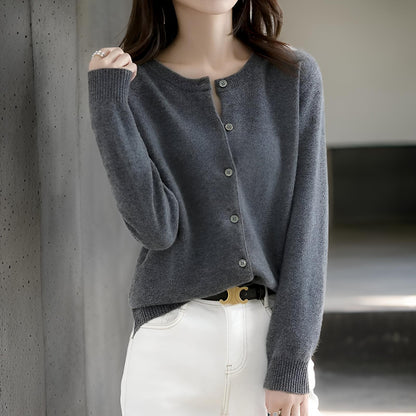 Classic Vintage Sweater