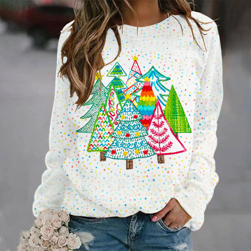 Gracefully Designed Shirt