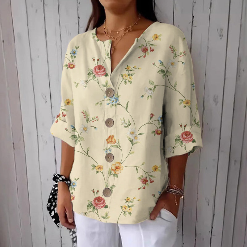 Classic Vintage Shirt