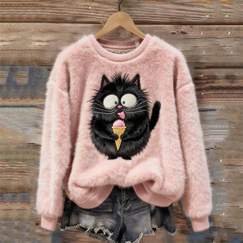 Elegantly Designed Shirt