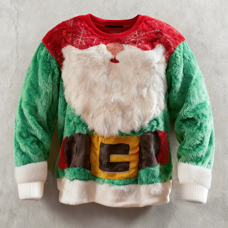 Classic Vintage Shirt