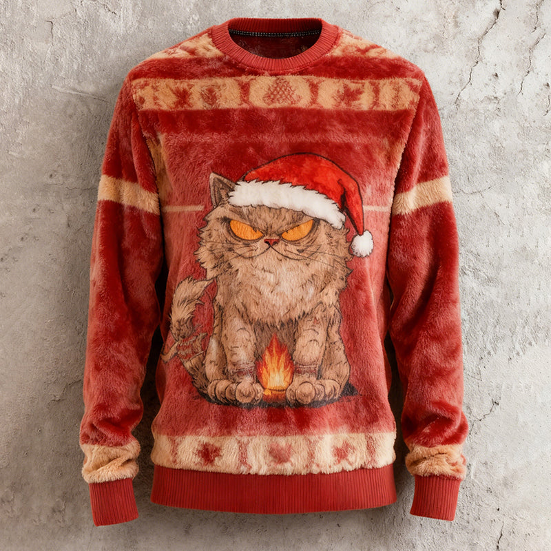 Thoughtfully Designed Shirt