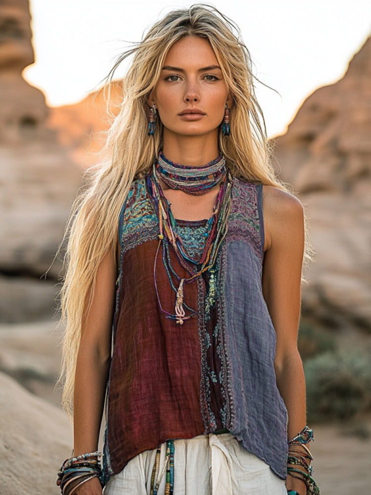 Elegantly Designed Top