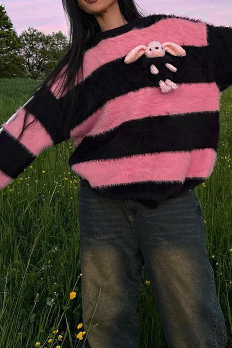 Beautifully Crafted Sweater