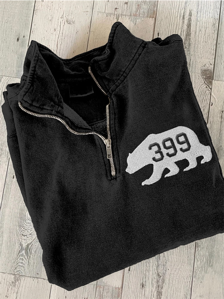 Thoughtfully Designed Shirt