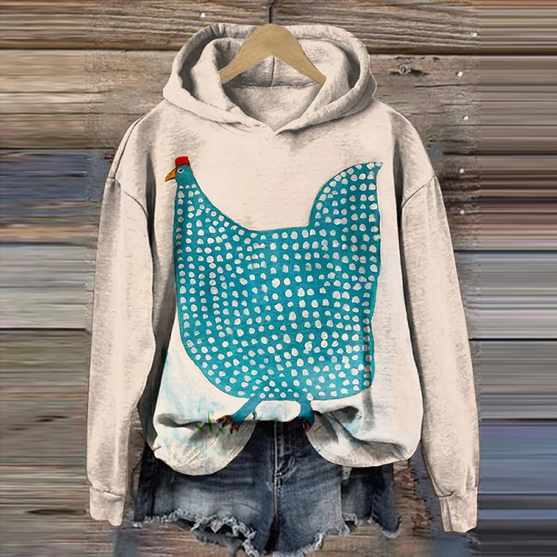 Timeless Vintage Style Shirt