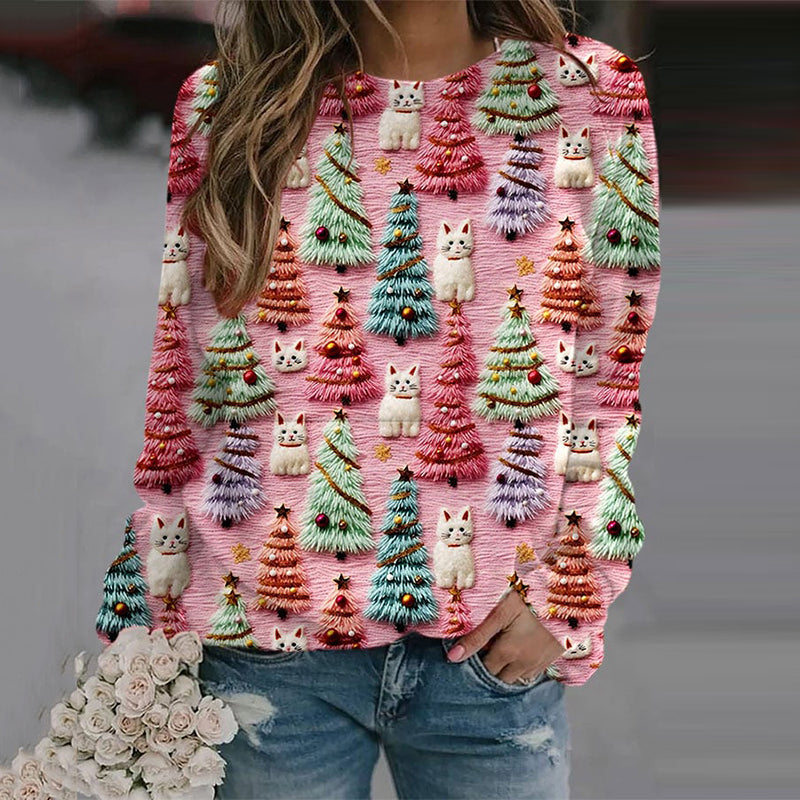 Beautifully Crafted Shirt