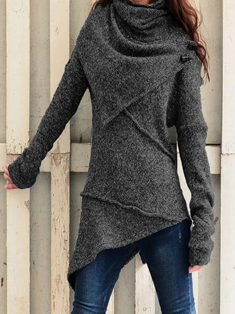Beautifully Crafted Coat