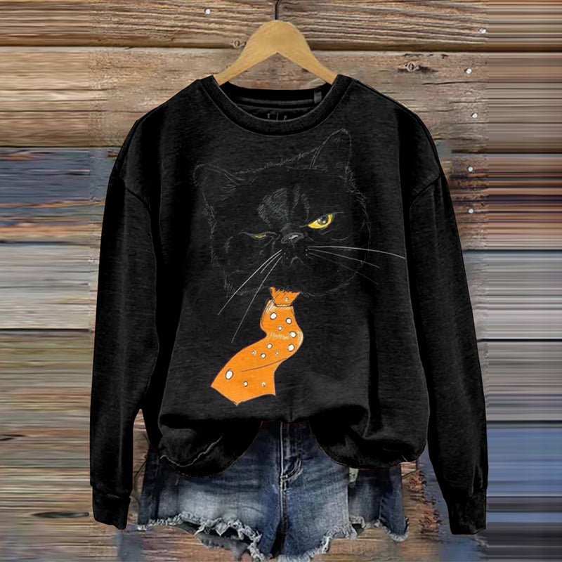 Elegantly Designed Shirt