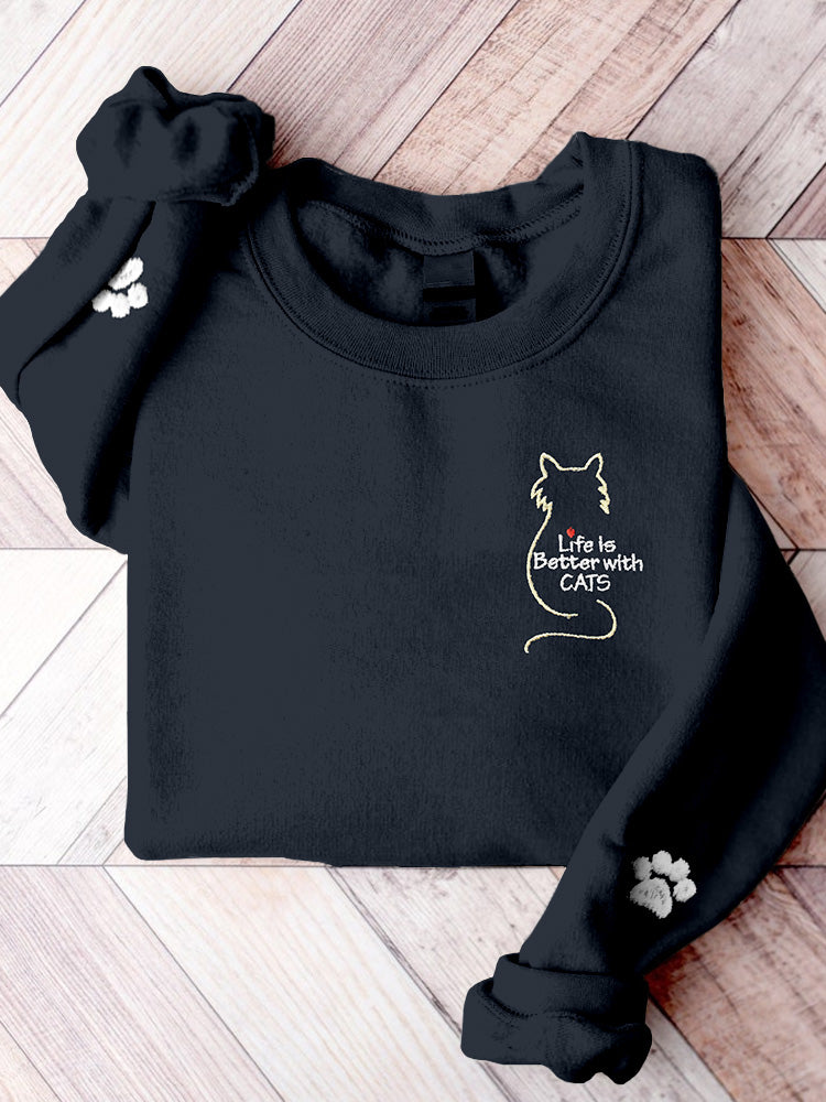 Classic Designed Shirt