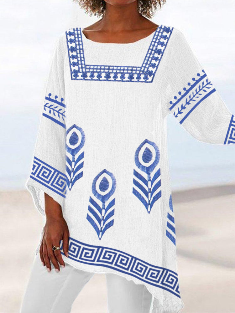 Classic Vintage Garment