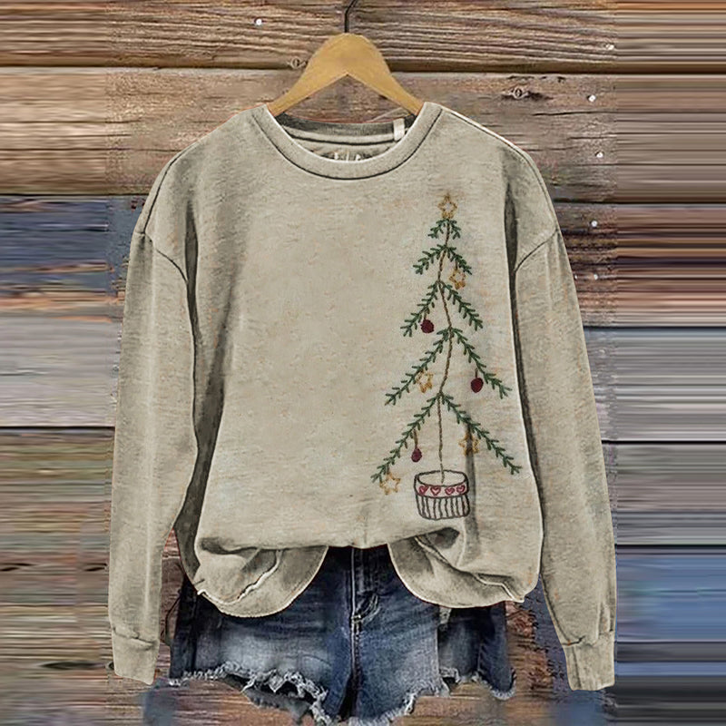 Elegantly Designed Shirt