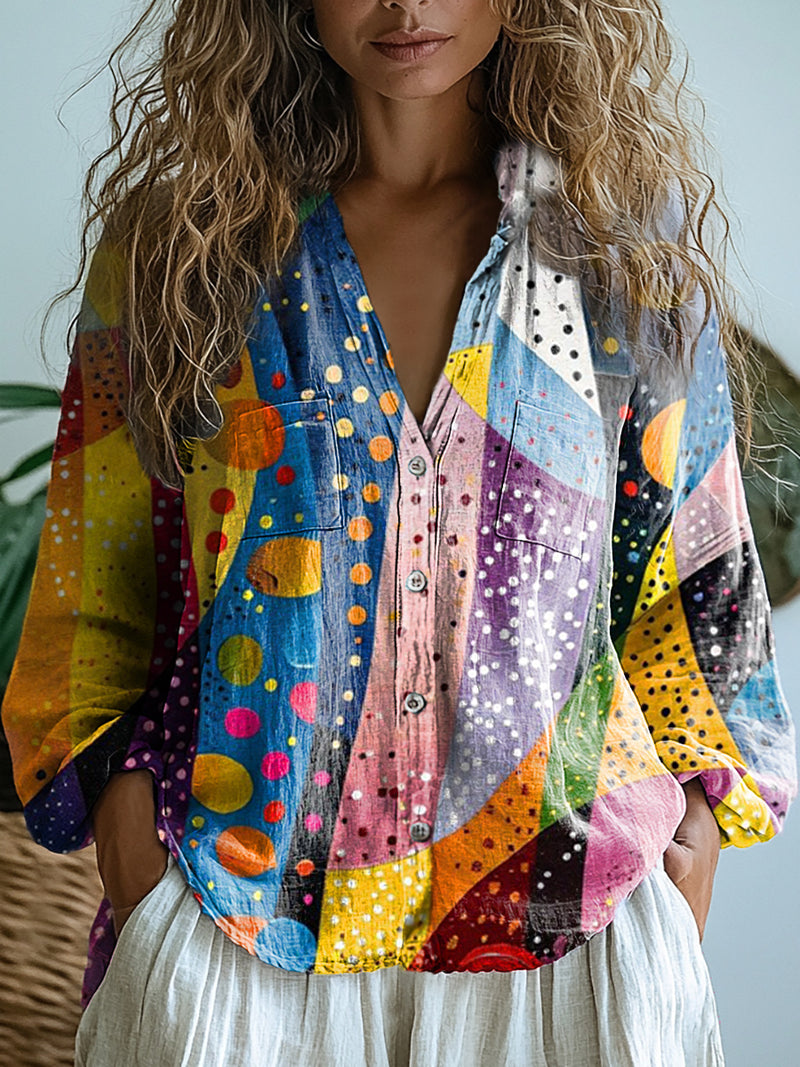 Classic Designed Garment